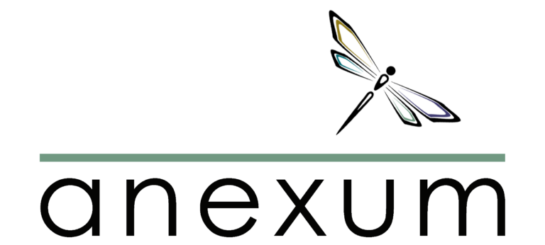 Anexum